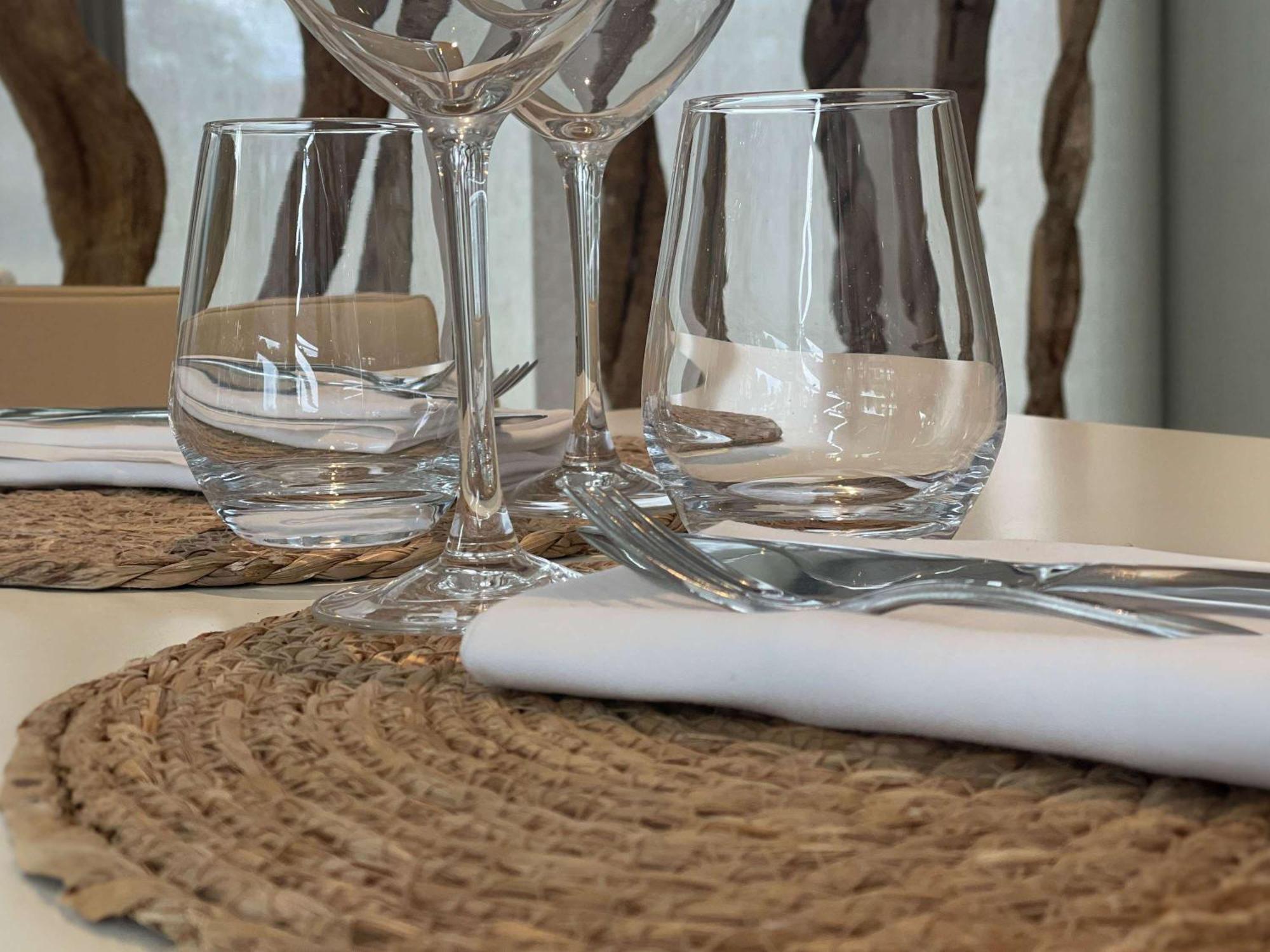 Novotel Pau Pyrenees Лескар Екстериор снимка